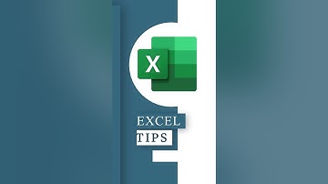 How to calculate Nepali number in Ms Excel? || Excel मा नेपाली अङ्कहरुलाई कसरि हिसाब गर्ने ?