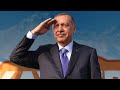 Erdoğan'ın artık "askeri vesayetle mücadele"ye değil askere ihtiyacı var