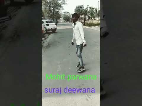 15 मार्च 2021