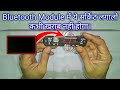 Usb bluetooth module me ye circuit lagalo kabhi kharab nahi hoga.|| #divyesh_chauhan