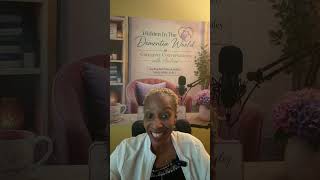 Episode #3-Communication That Connects-When Their Reality Is Different From Yours.