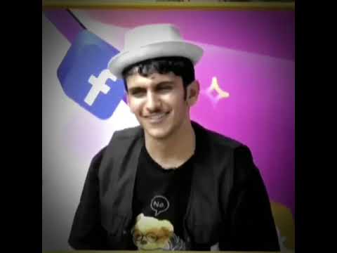 ثنائية جديده سعد وفهد سكربت سعد الشهري فهد معيان