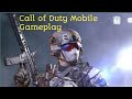 codhack.us ☹  ez 9999 ☹  Call Of Duty Mobile Server Indonesia