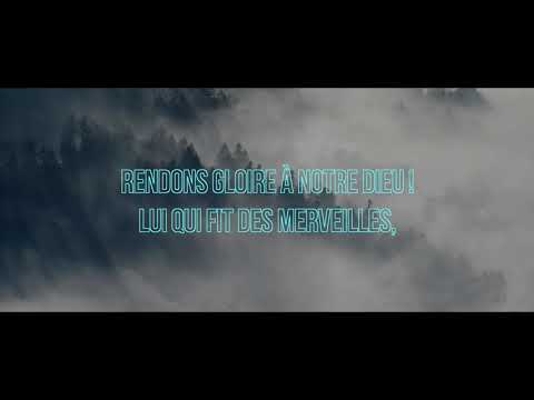 Écoute-:-parole-et-Évangile-chaque-jour-|-vendredi-10-janvier-—-rendons-gloire