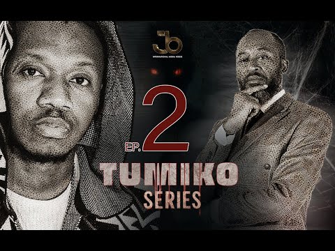 Tumiko Series EPISODE 2