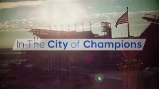 Springfield Hyundai | Driven to be the Best In the City of Champions Hyundai Of Springfield Mo