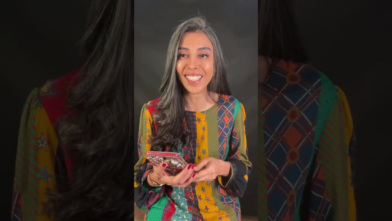 د.سمية الناصر التحولات الروحية الكبرى ♾️