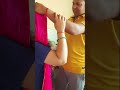 dusri hone ka dukh #shorts #husbandwifecomedy