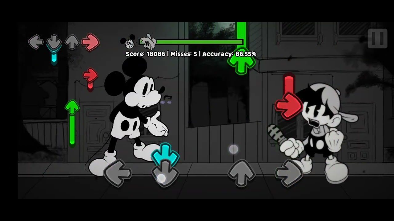 Wistfulness my version @neoboyfriend ‪@wibf_deluxe‬ - YouTube
