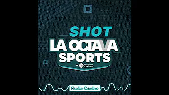 Columbus Crew es campeón de la Leagues Cup thumbnail