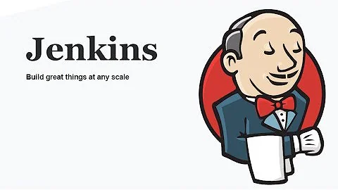 Jenkins : How to send an email after execution with report file : Tutorial 17