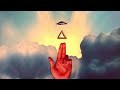 Highly Suspect - Suicide Machine [Official Audio]