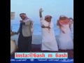العب يا ناصر القصبي و عبد الله السدحان