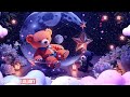 Lullaby for Babies To Go To Sleep #531 Calming Brahms Mozart Beethoven Lullaby ♫ Baby Sleep Music