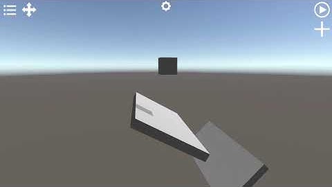 Code Craft Submission