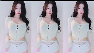 지연 | 0qqqq0q 2| KBJ