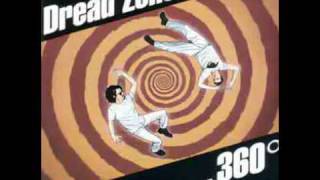 Dreadzone - House Of Dread