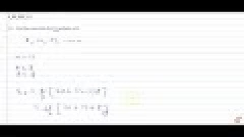 Find the sum of the first 15 multiples of 8....