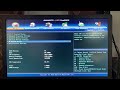 How To Enable Ram XMP Profile Gigabyte Motherboard