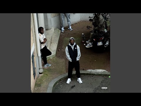 Putar BONNE SOIRÉE - Guy2Bezbar