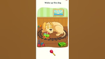 DOP 3: Displace One part #shorts #dop3 #DOP