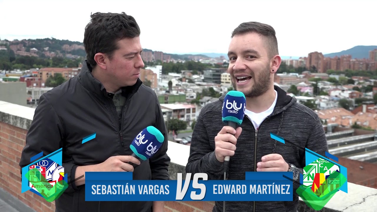 nacional b ¿Cuáles son sus equipos favoritos de los grupos 'A' y 'B' para llegar a la final de la Liga Águila?