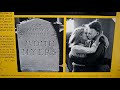 Video thumbnail for Выпуск №87. John Carpenter‎ – Halloween (Original Motion Picture Soundtrack)( Vinyl, LP, Album )