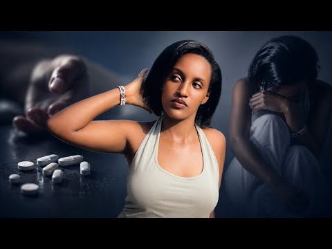 Nafashwe Kunguvu mpawe DROGUE Muco kunywa😭/Sinamukunda yanteye AGAHINDA ntazibagira