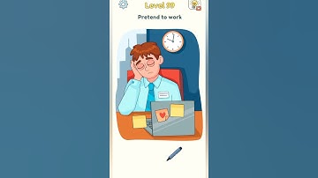 DOP 3 Gameplay Level 99,100 Pretend to Sleep | Put the Child to Sleep #dop3 #child #gamingclub