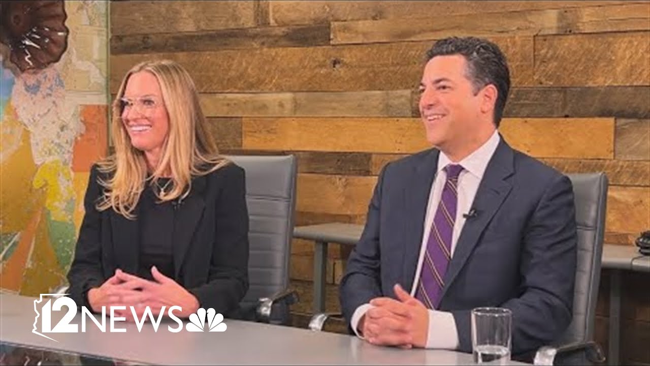 Could NHL return to the Valley?