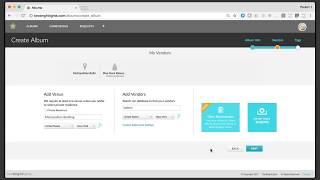 Two Bright Lights 101 - August New Member Webinar