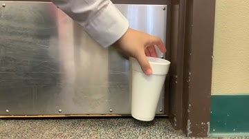 Transform Math - Linear Equations Cup Stacking - Act 1