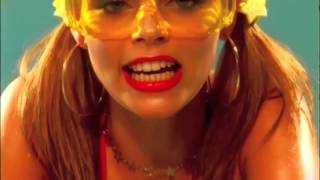 Benny Benassi   'Satisfaction' Official Video