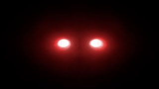 Scopophobia (Service Encoded OST)