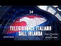 TELEGIORNALE ITALIANO DALL&#39;IRLANDA N.34