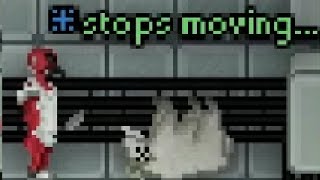 My second time playing chef in Space Station 13 Net Worth