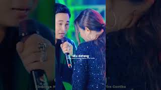 Download Lagu Rindunya Hatiku  #liriklagu #laguviral #trending #shorts #dangdut #music #cover MP3