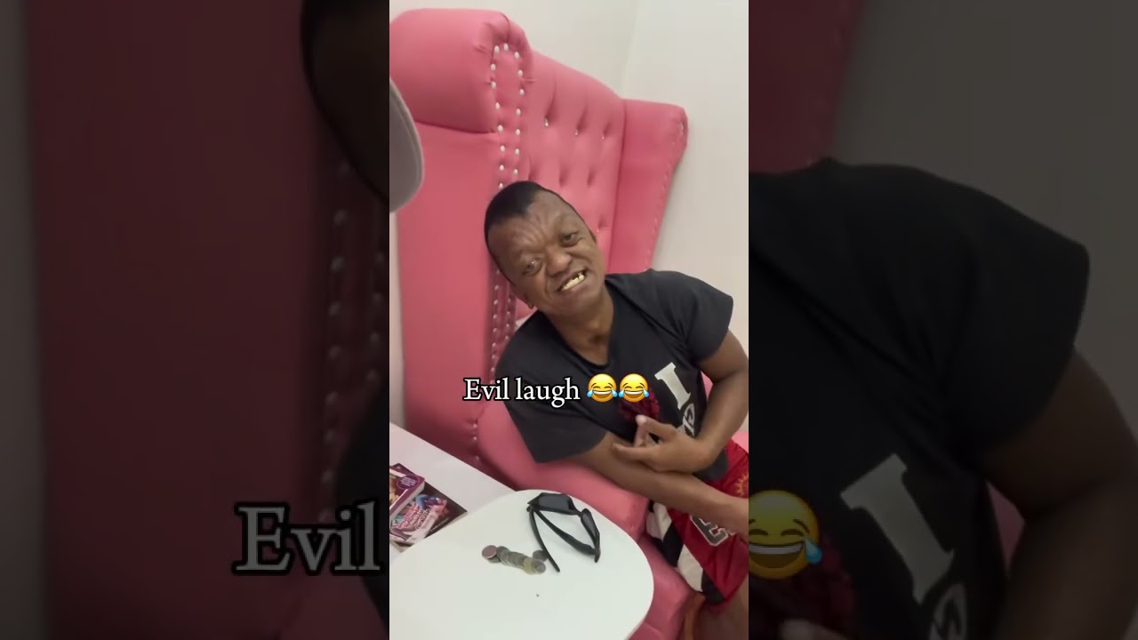 Boss ATAN Pamper day ❤️ Vlog #3  watch till the end 👌😂