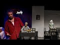 پاییز نویسنده و کارگردان نادر برهانی مرند تئاتر ایران