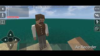 Download lagu Tutorial multiplayer (Survivalcraft 2)