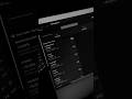 "Enjoy a free 15-minute trial!" #cryptoanalysis #daytrading #technicalanalysis #trading #shorts