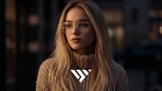 DAN YAN - Vaelis | Late Night Drive 🌙 Deep & Emotional House Mix 2026 (Melodic House)