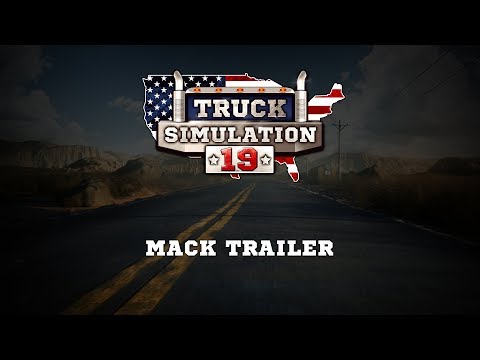 Anteprima video