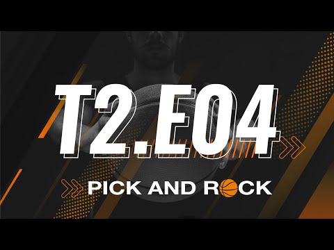 Pick and Rock 04