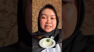PERIODE EMAS! 1000 HPK CEGAH STUNTING !