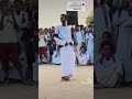 This Dance Calledeagle In Sudan 