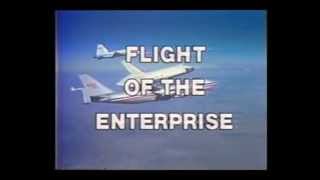 Celebrity NBC News Coverage - First Flight of the Space Shuttle Enterprise Net Worth