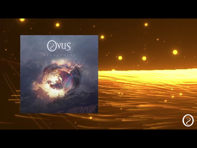 Watch Ovus - Mesosphere on YouTube Watch Ovus - Mesosphere on YouTube