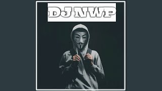KARNA SU SAYANG (DJ NWP Remix) - DJ NWP
