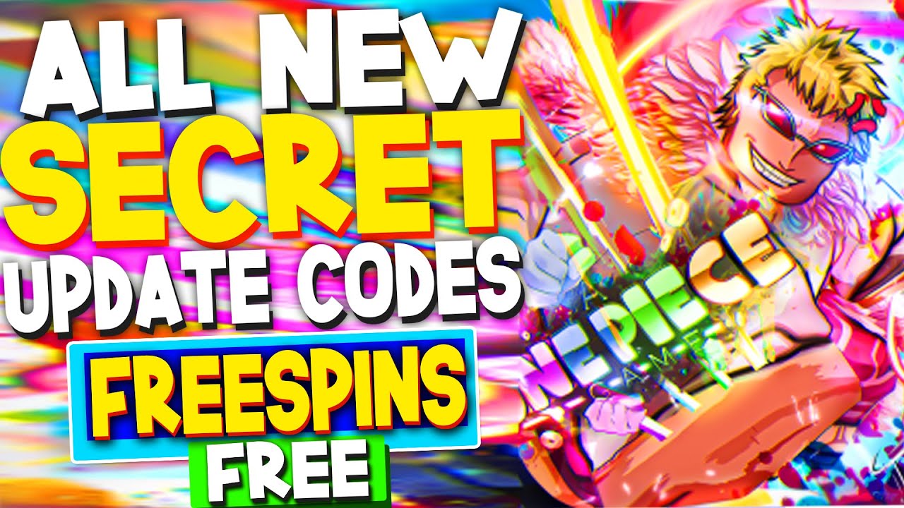 NEW* FREE CODES GRAND PIECE ONLINE gives FREE FRUIT RESET + FREE SP RESET +  FREE NOTIFIER ROBLOX  #2KidsInApod #Roblox #FreeCodes #Anime #OnePiece  #Gaming *NEW* FREE CODES GRAND PIECE ONLINE gives